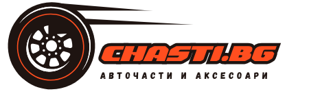 chasti.bg